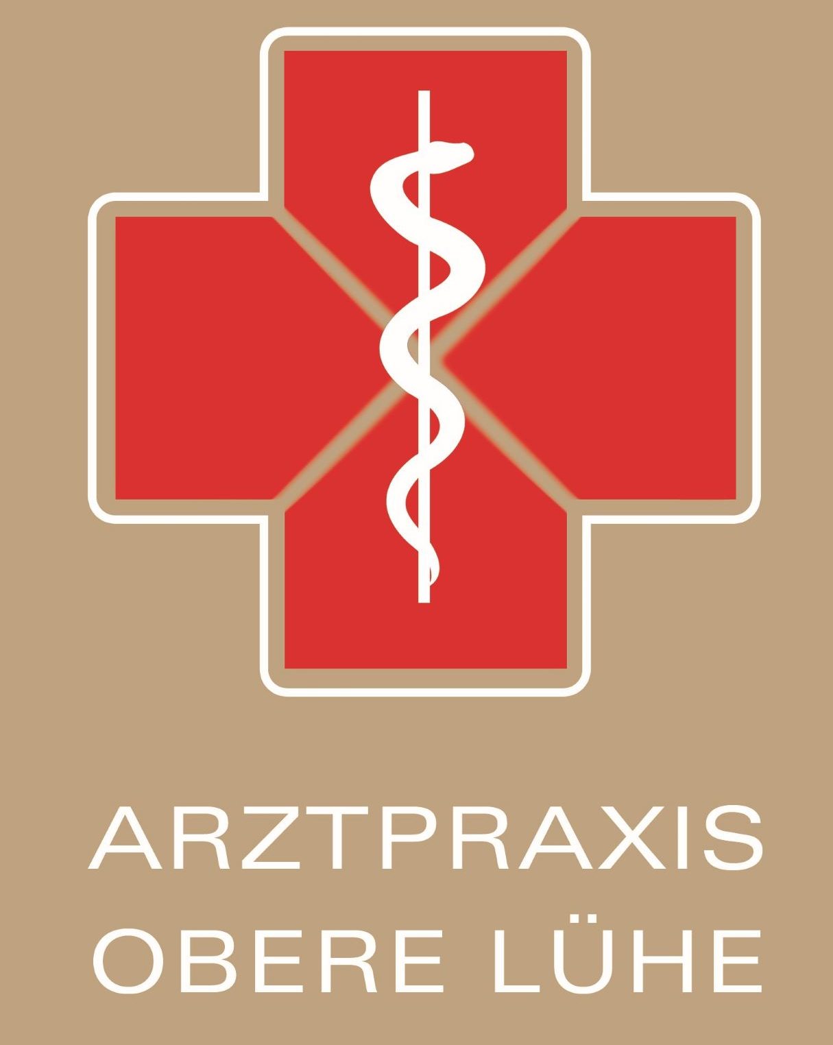 Arztpraxis Obere Lühe